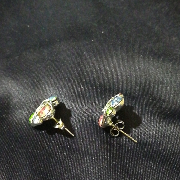 Unique rings - Picture 4 of 4